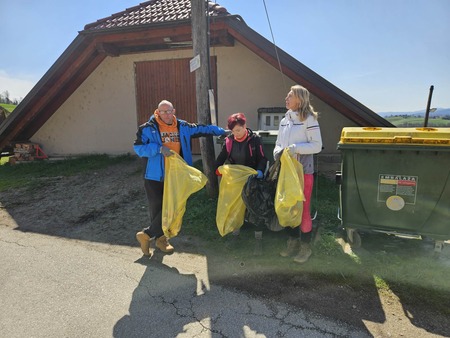 Cistilna akcija 2026 (5)